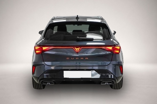 Bild 3 Cupra Leon ST 1,5 eTSI DSG Kombi - LAGER 110 kW (150 PS), .