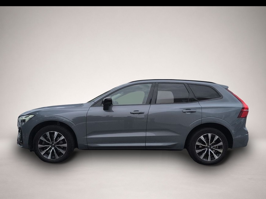 Bild 4 Volvo XC60 B4 D AWD Plus Dark STDHZ * AHZV