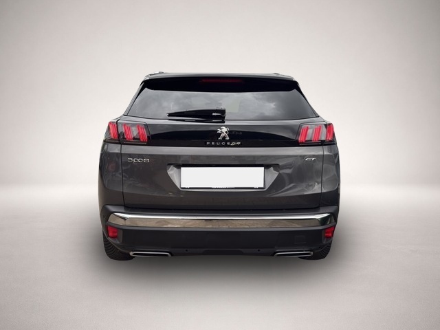 Bild 4 Peugeot 3008 GT HYBRID 136 e-DSC6
