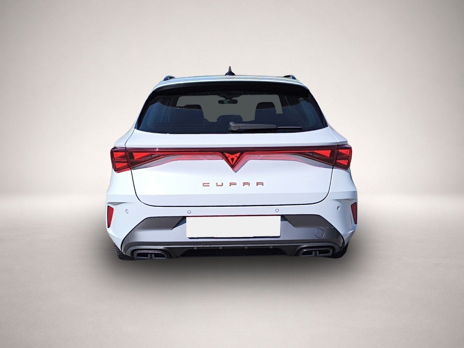 Fotografie 3 des Cupra Leon SP 1.5 eTSI DSG 5-J-G NAVI ACC KESSY 18LM R