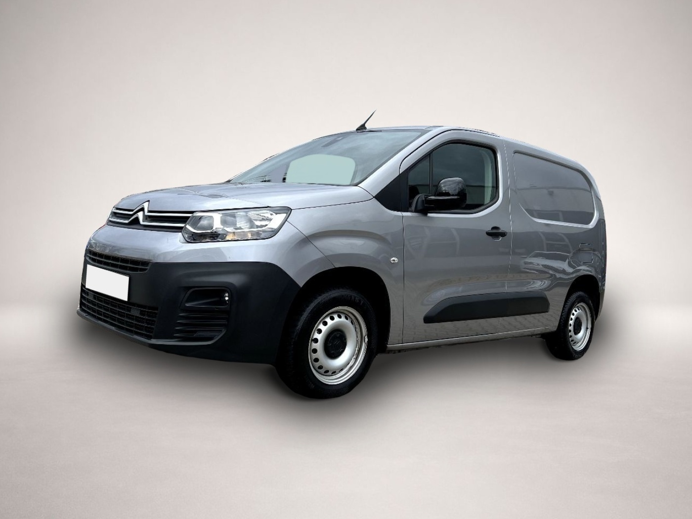 Fotografie 1 des Citroën Other Berlingo Kasten 1.5 BlueHDi 100 L1 Club *PDC NS*