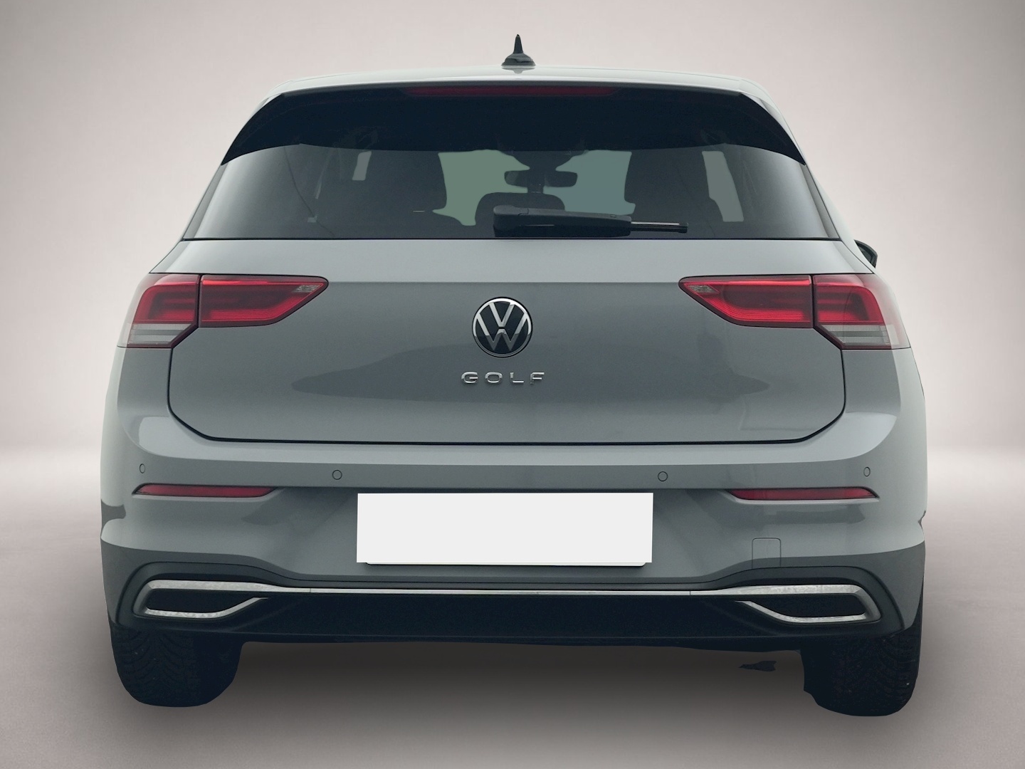 Bild 4 Volkswagen Golf 8 1.5 TSI Active LED+ NAVI STANDHZG