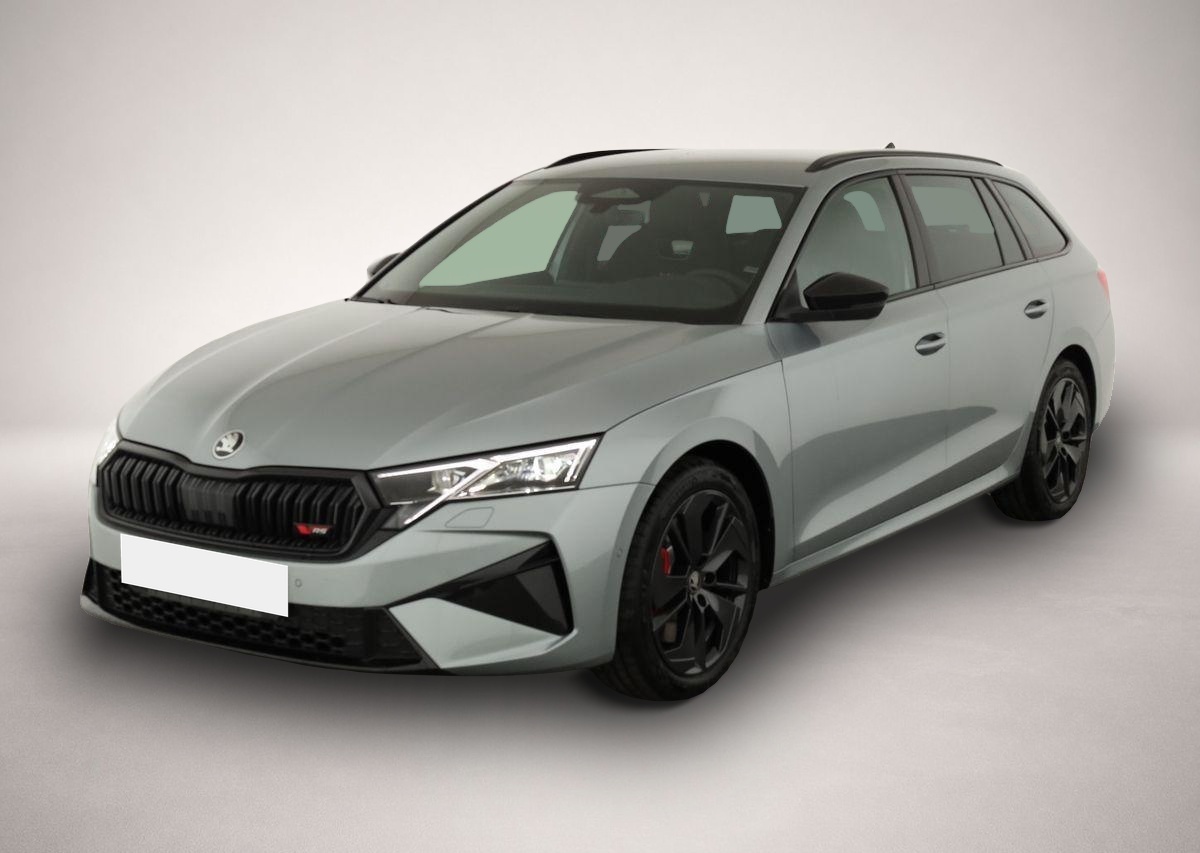 Vehicle image 0