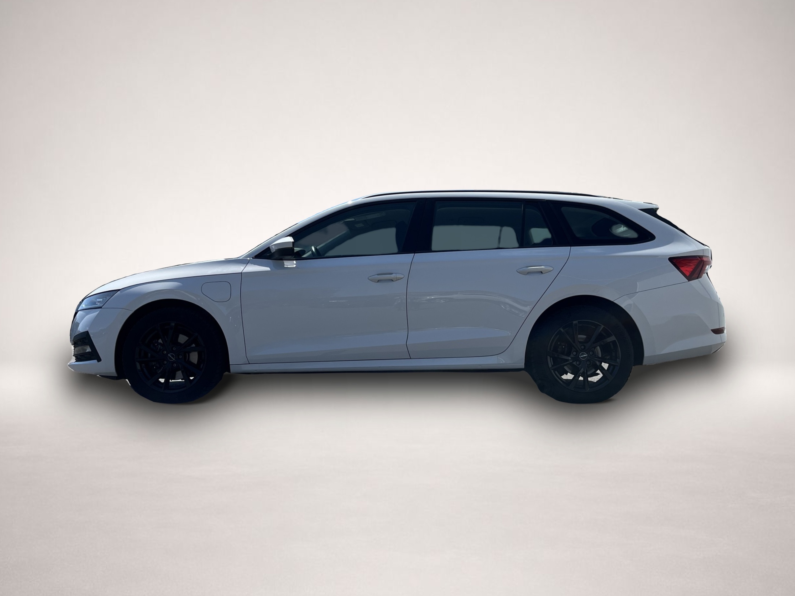 Skoda 105