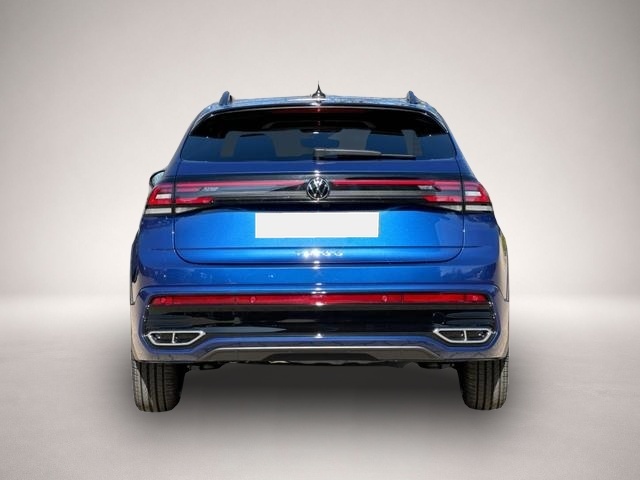 Volkswagen Taigo R-Line Limited AHK+SHZ+MATRIX+KAMERA+ACC+KLIMA . - Thumbnail 4