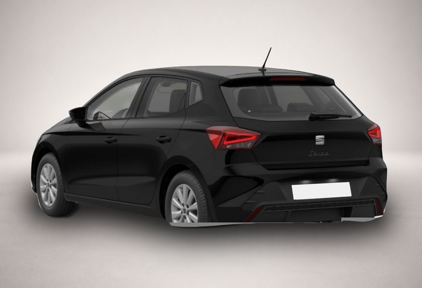 Bild 4 Seat Ibiza NeuMod LED FullLink Temp 15