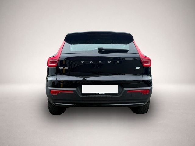 Bild 5 Volvo XC40 Core Recharge Pure Electric SHZ/LHZ/CAM/TEM