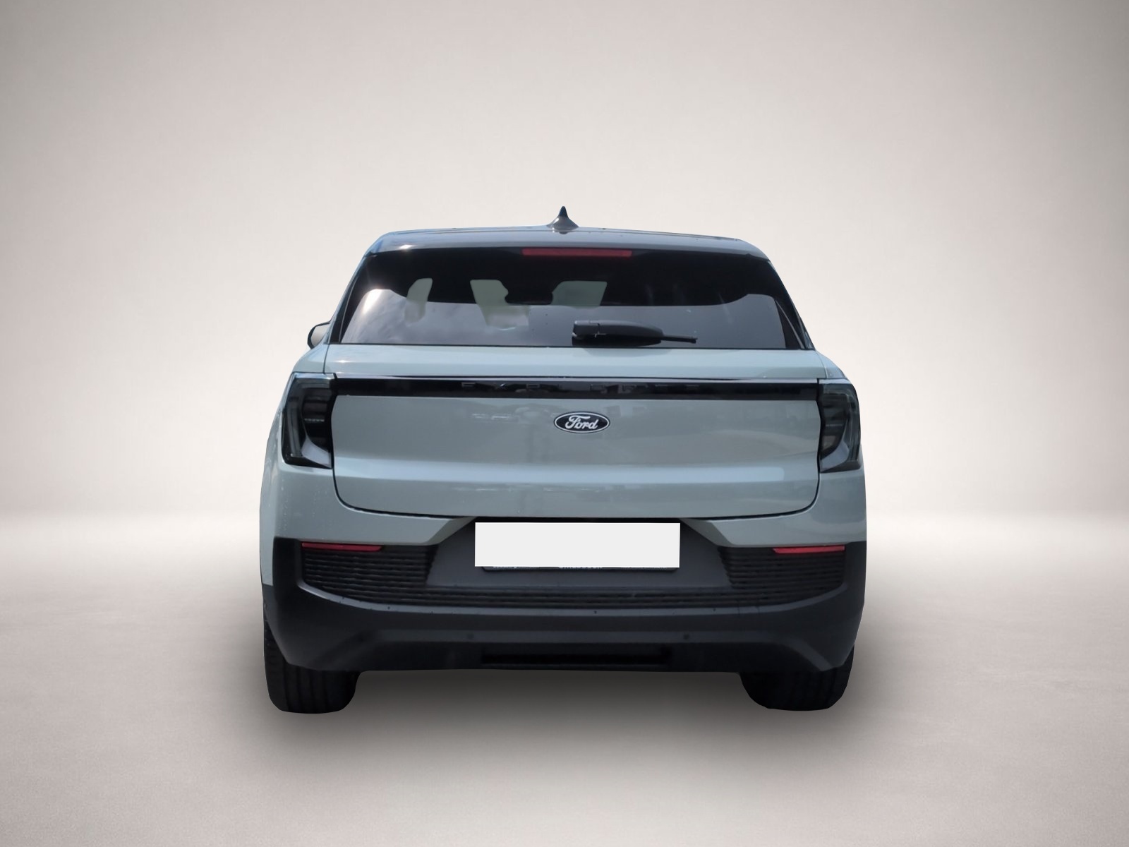 Bild 4 Ford Explorer Collection AWD Wärmepumpe Fahrassistenz