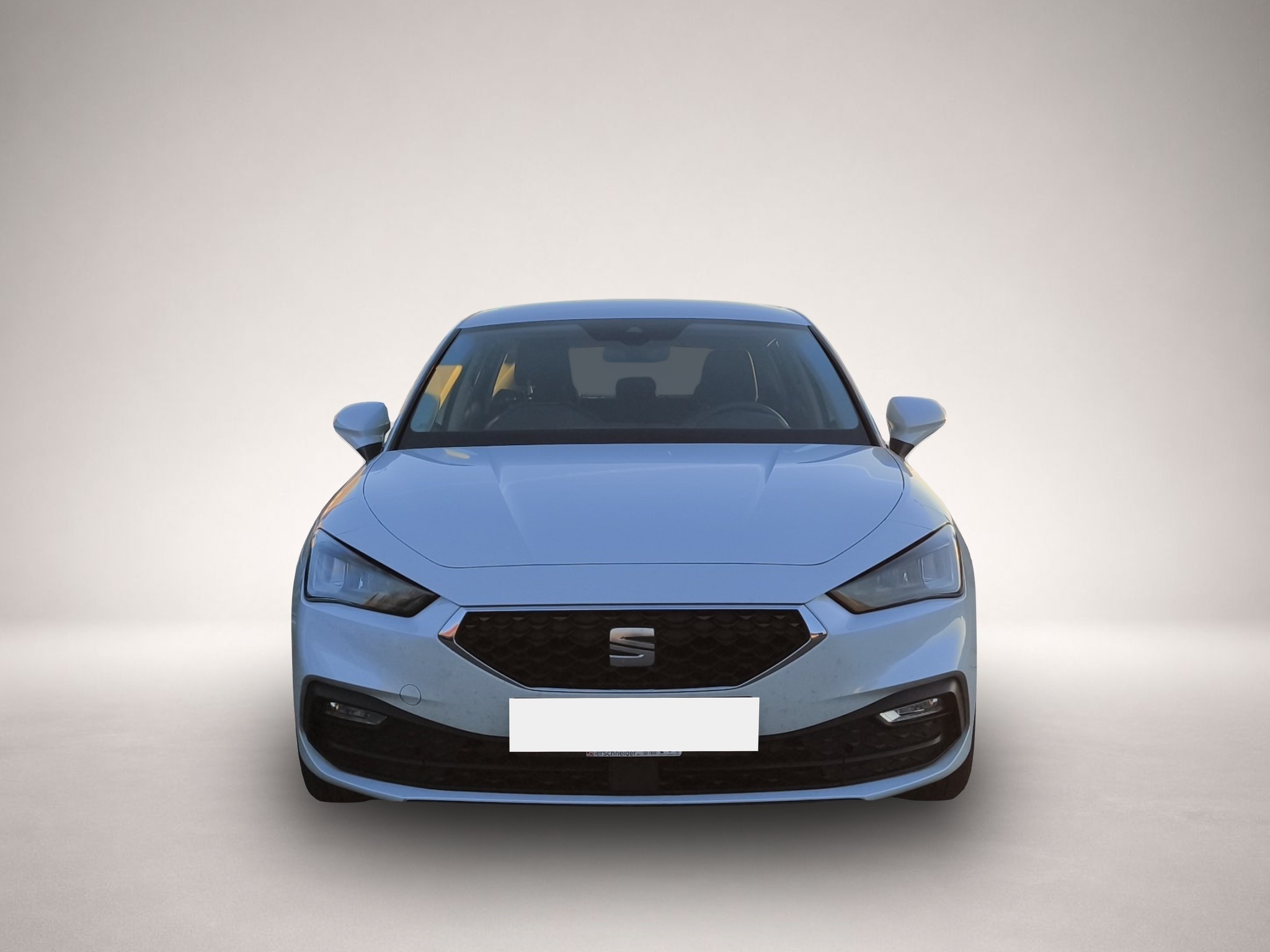 Bild 2 Seat Leon 1.0 eTSI DSG Style LED+PARKLENK+PDC+SHZ+TEM