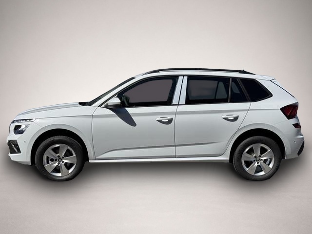 Bild 5 Skoda Kamiq Extra Plus 1,5 TSI DSG Extra Plus 2Zokli 2x Ein.