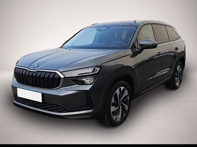 Bild 2 Skoda Kodiaq 2.0 TDI 110 kW Selection Kodiaq 2.0 TDI DSG Sel.