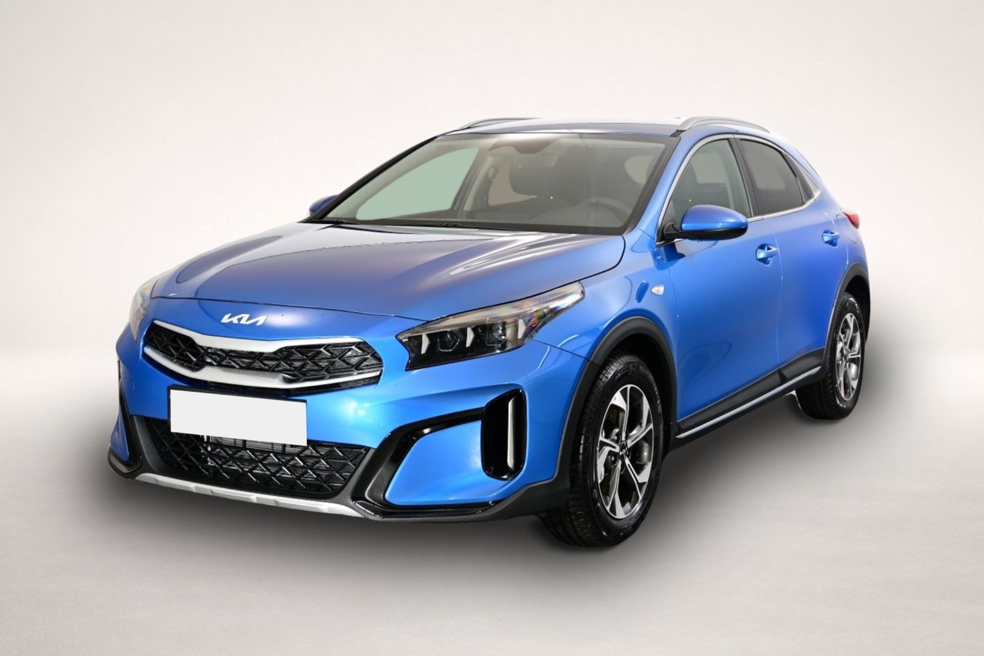 Vehicle image 0
