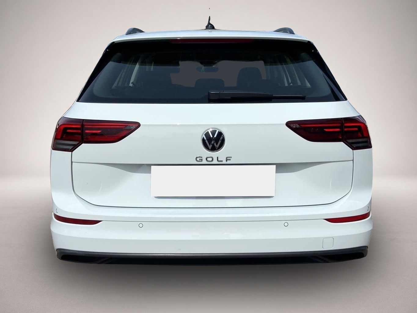 Bild 4 Volkswagen Golf 1.0 TSI LIFE AHK+APP-CONNECT+ACTIVE-INFO+AC