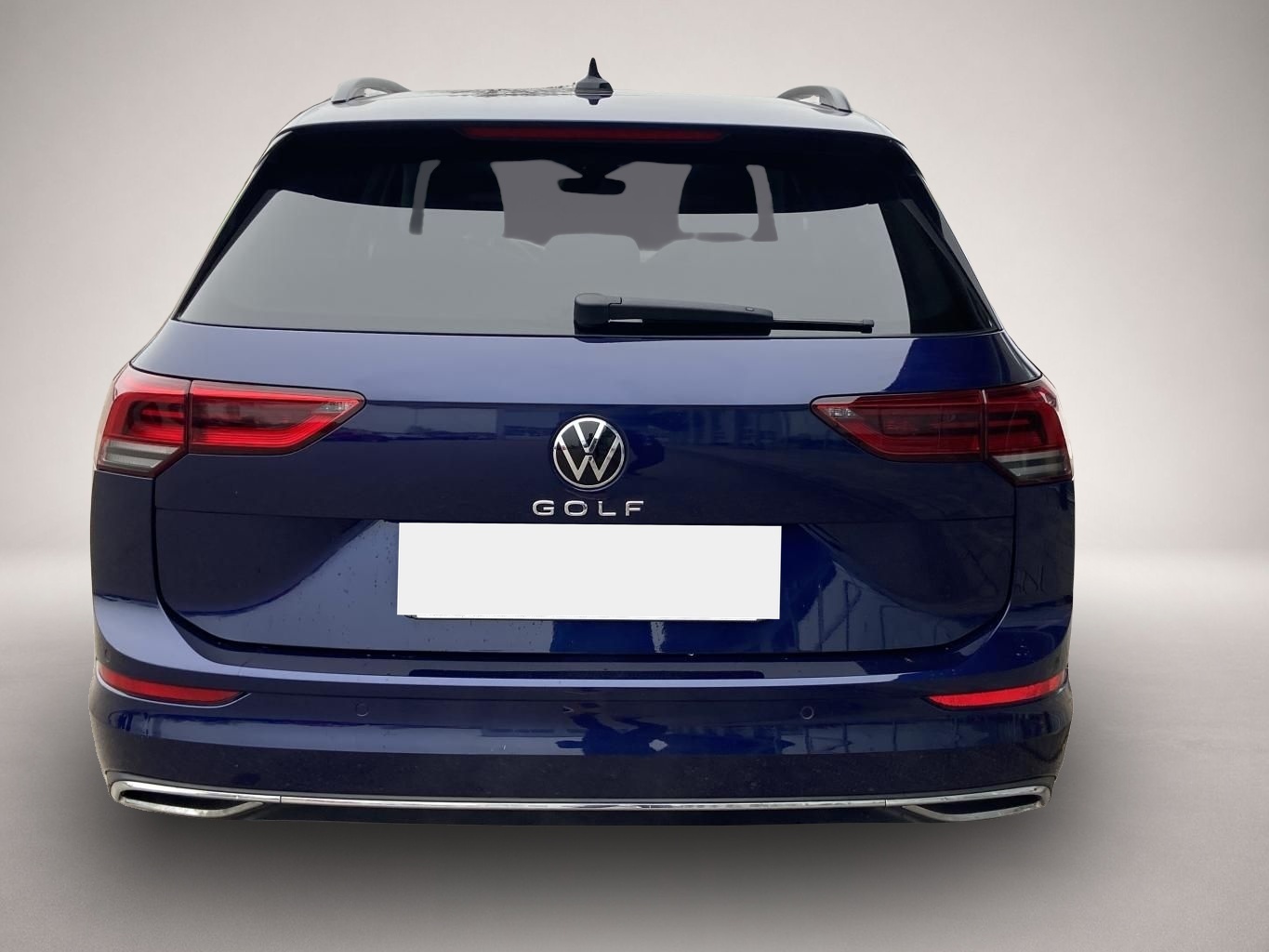 Bild 4 Volkswagen Golf Variant 2.0 TDI DSG Style STANDHEIZUNG+KAME