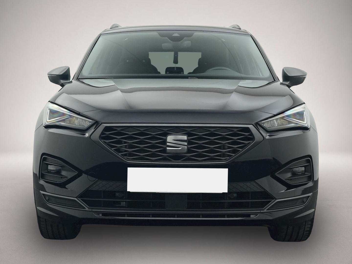 Bild 8 Seat Tarraco 2.0 TDI DSG FR AHK PANO STANDHZ KAMERA 2
