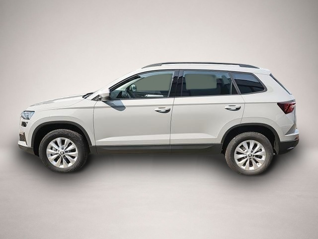 Bild 3 Skoda Karoq Selection 1.5 TSI DSG Selection SmartLink Kamer.
