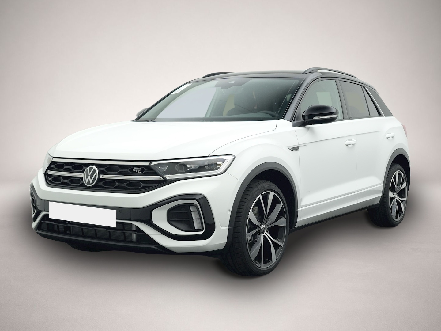 Vehicle image 0