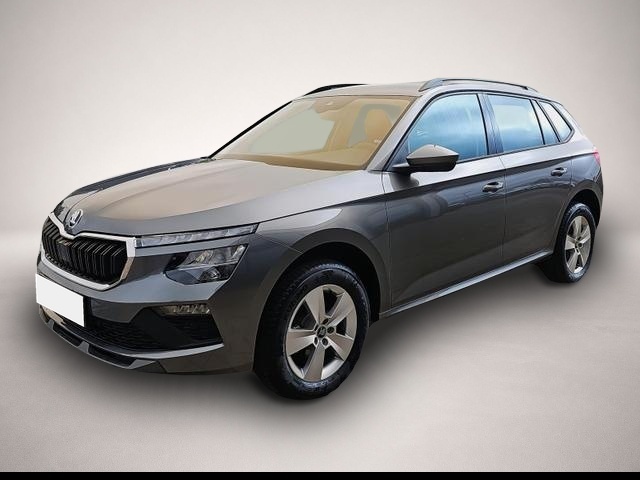 Bild 2 Skoda Kamiq Selection Kamiq 1.5 TSI DSG Selection / PDC / K.