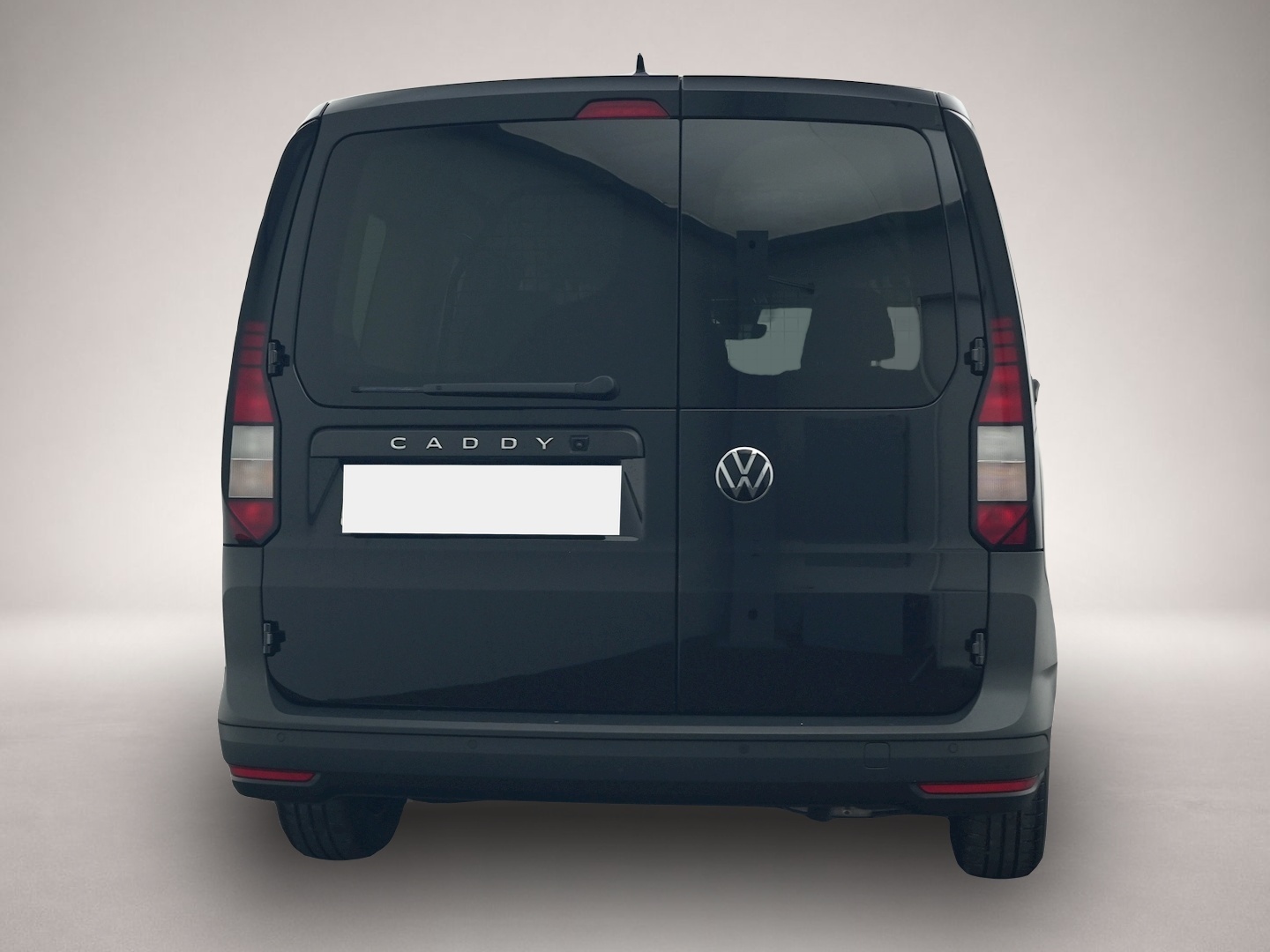 Volkswagen Caddy Maxi Caddy Maxi 1.5 TSI LED KAMERA NAVI - Thumbnail 4