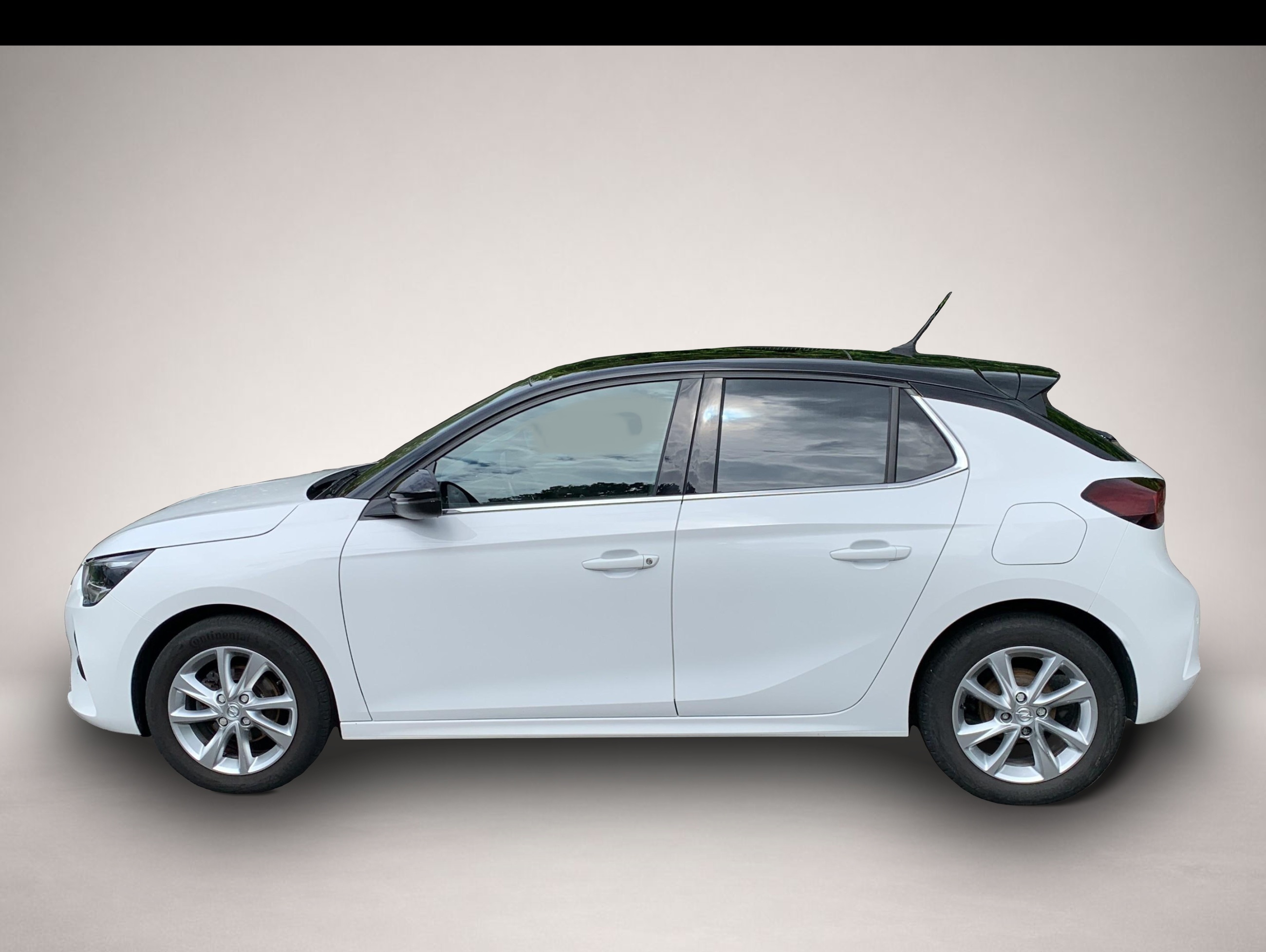 Bild 2 Opel Corsa Sport1.2 PureTech,Klima,PDC,Kam,Sitzh,Pano