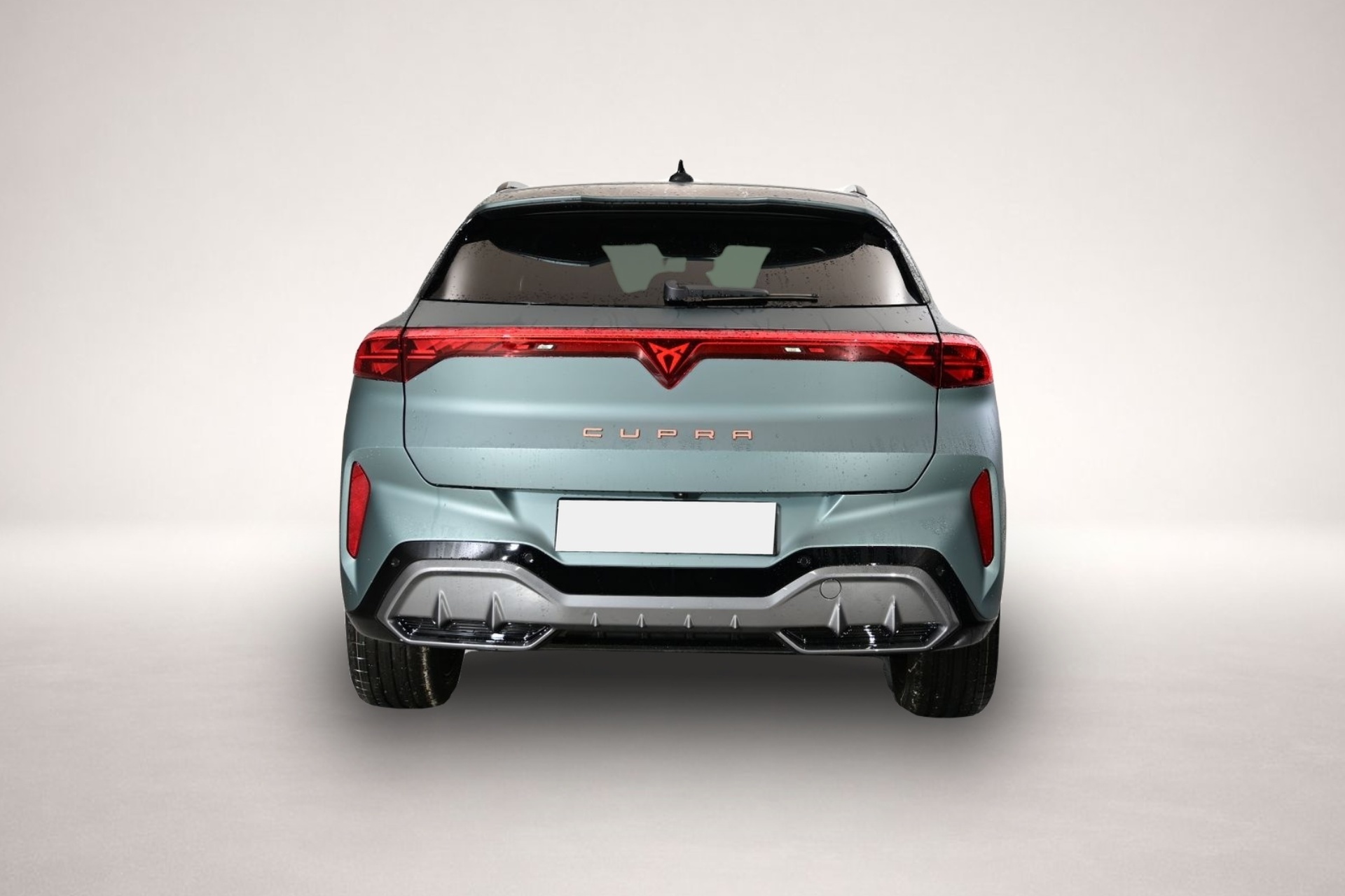 Bild 4 Cupra Terramar CUPRA America`s CUP Limited Edition 2.0