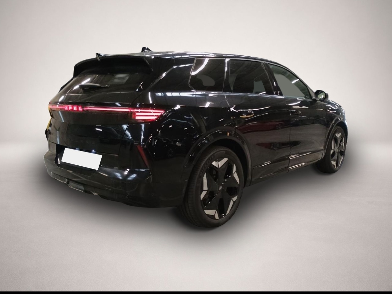 Bild 3 Opel Grandland (X) Grandland Electric AWD Ultimate 11kw Charger Shz