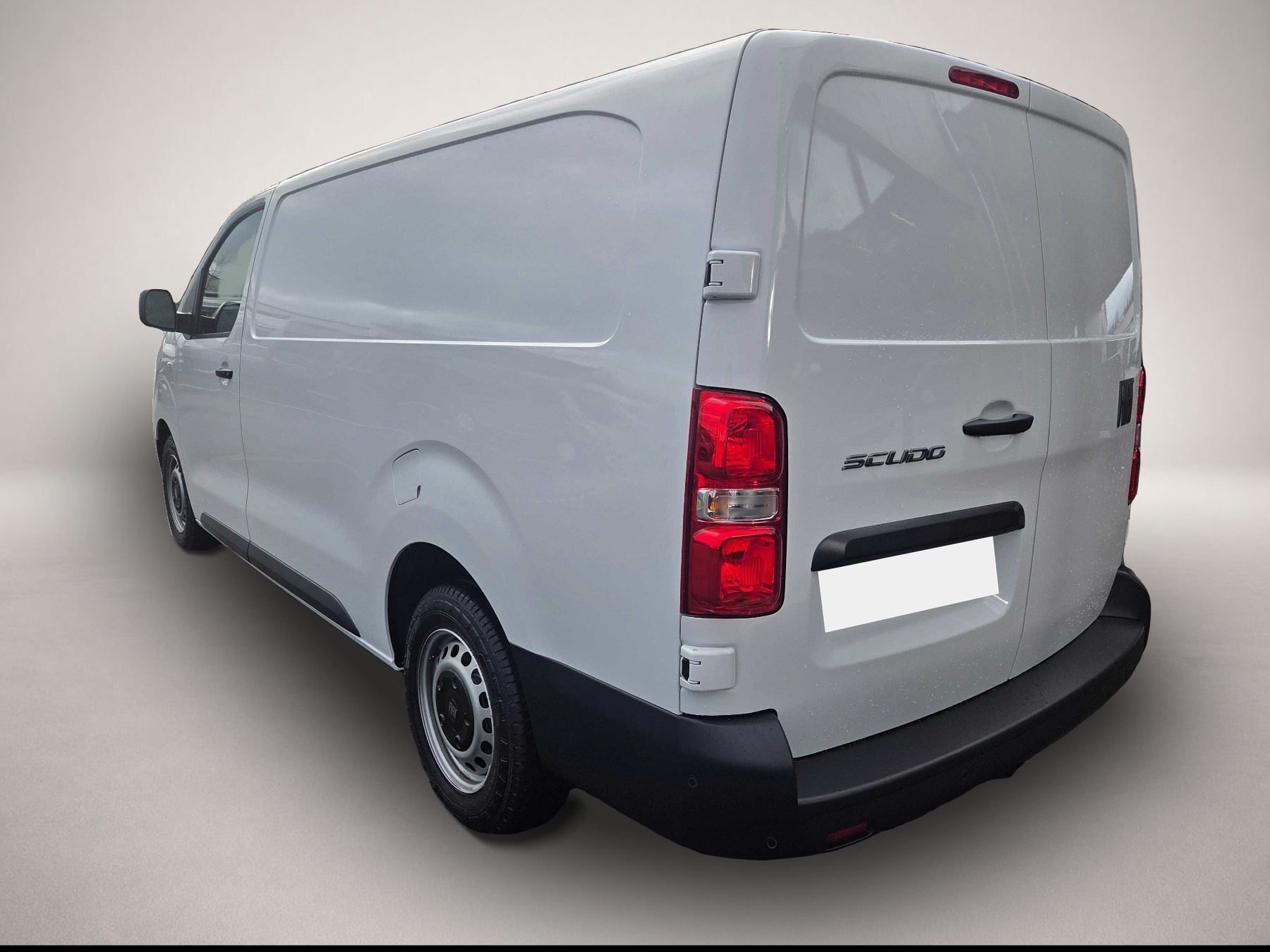 Fotografie 2 des Fiat Other Scudo KaWa L3 145 MT6 AHK KAM Assist Paket