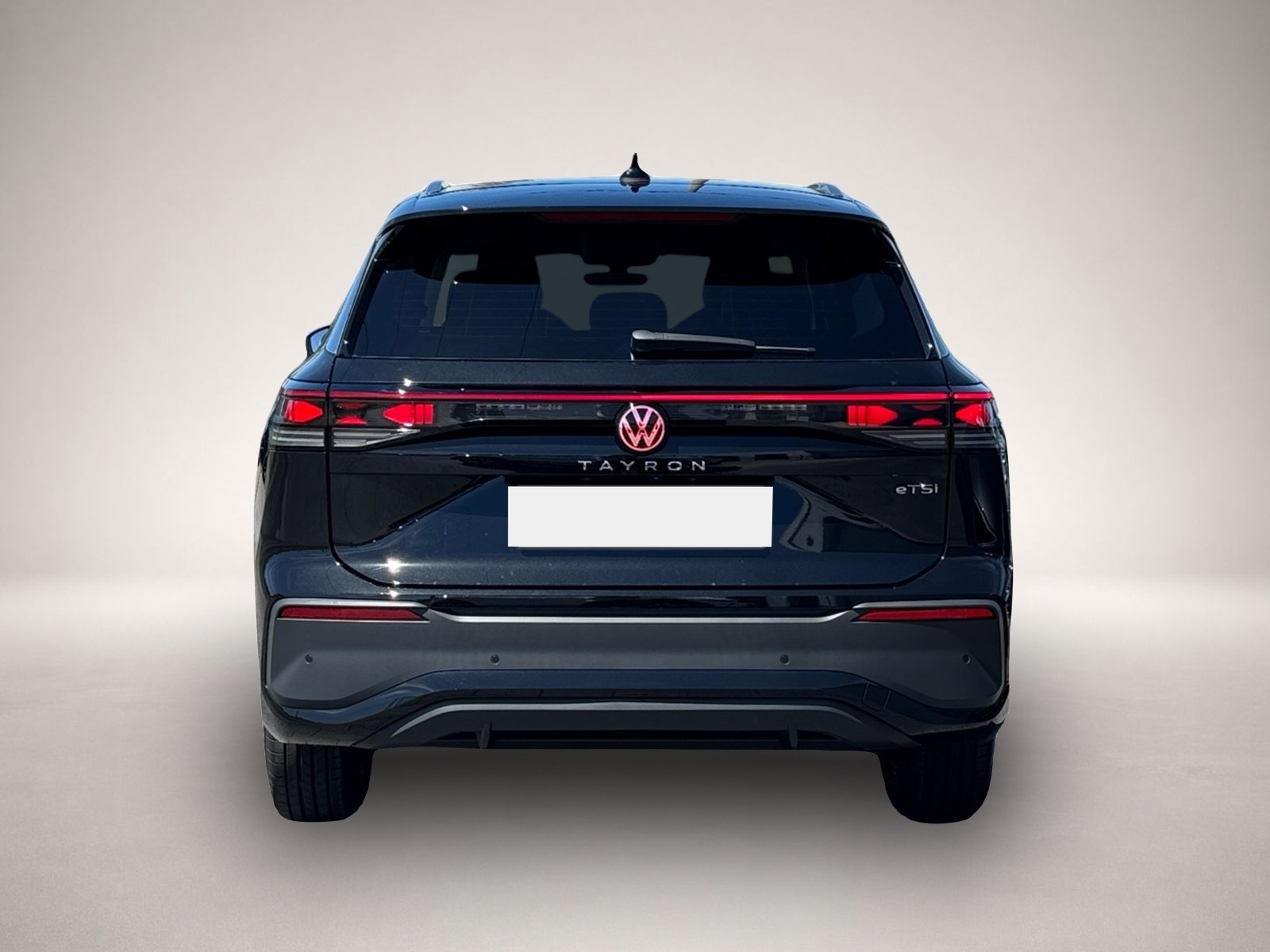 Fotografie 5 des Volkswagen Tayron Life eTSI DSG|7 SITZE|el.HECK|KAMERA|ACC