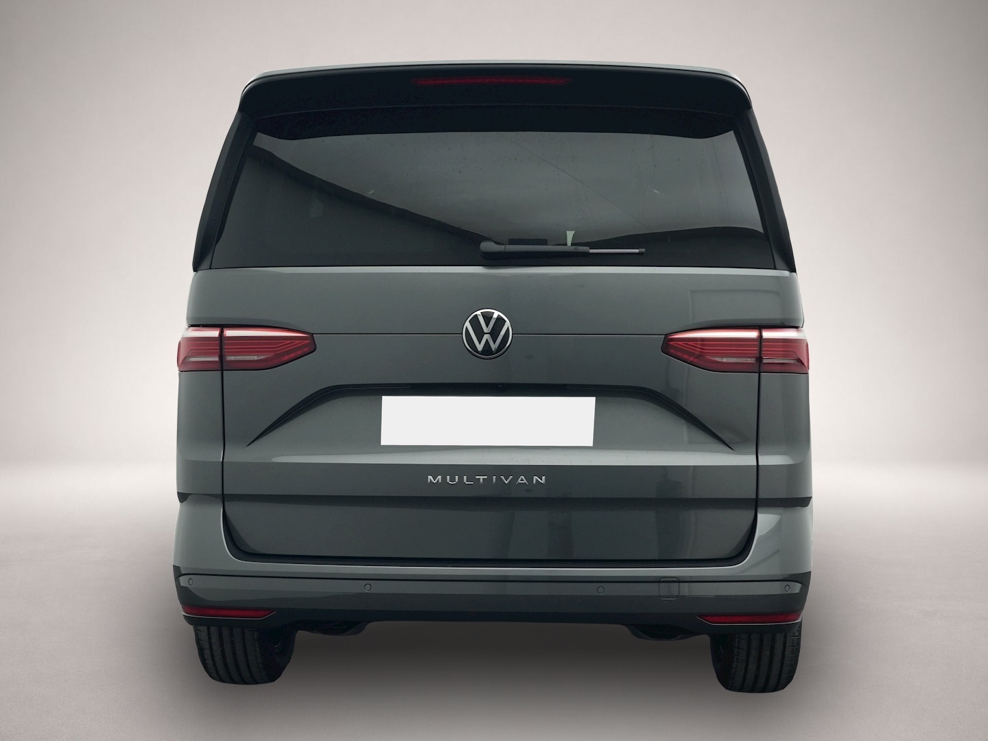 Bild 4 Volkswagen T7 Multivan Goal KÜ TDI LED NAVI ALU 5-J-GARANTI