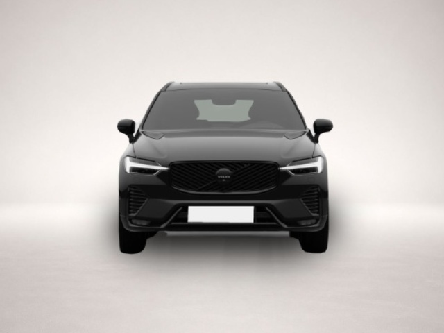 Bild 5 Volvo XC60 Plus Black Edition AWD Lagom-Paket Licht-Pa