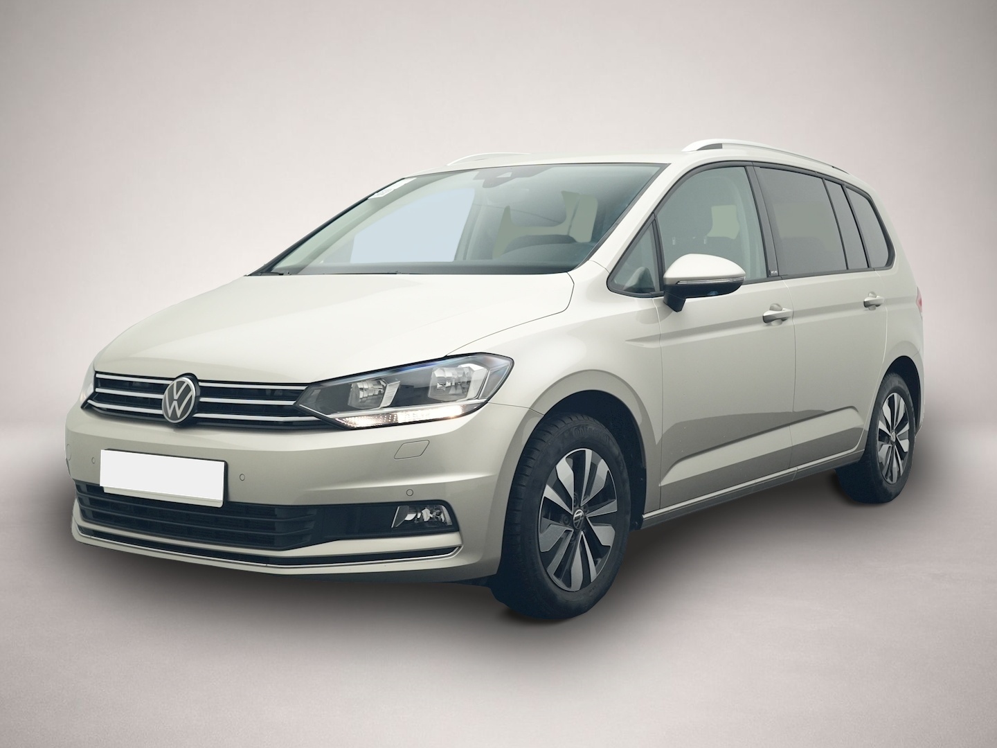 Vehicle image 0