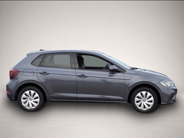 Bild 2 Volkswagen Polo Life 1.0TSI*ACC LED Navi digCockp SHZ 2xPDC