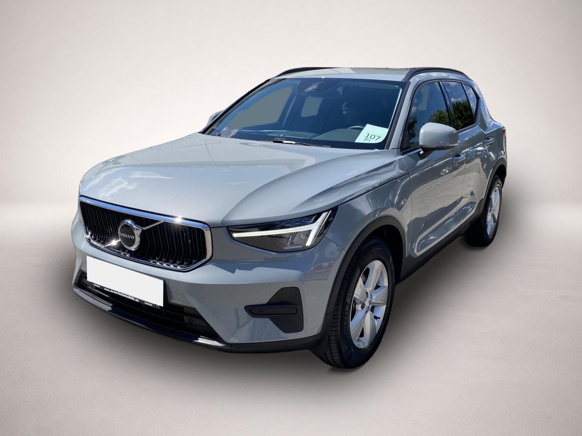 Vehicle image 0