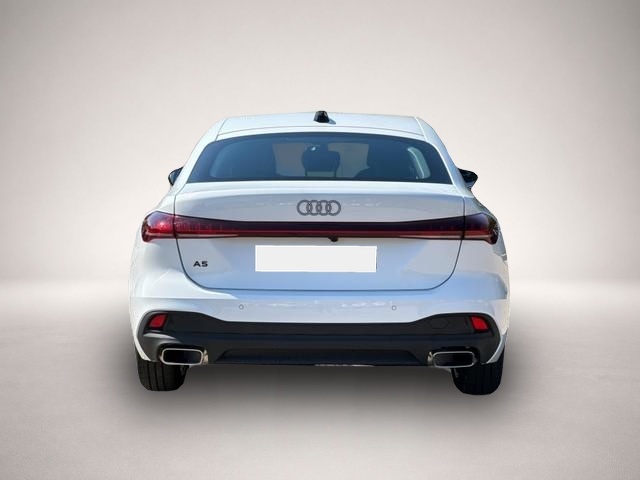 Fotografie 3 des Audi A5 Basis AHK+NAVI+EL.HECKKL.+PDC+LED+17 LM TDI 150.