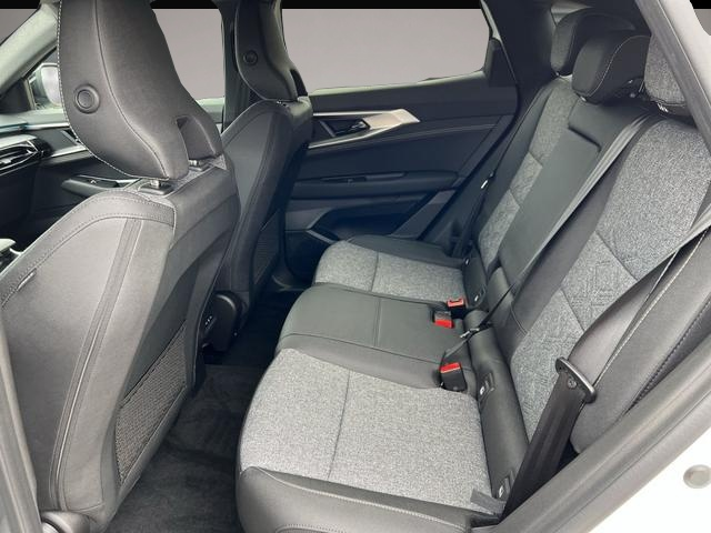 Bild 5 Renault Austral Techno Premium-Winter-Paket Austral E-TECH 200 .