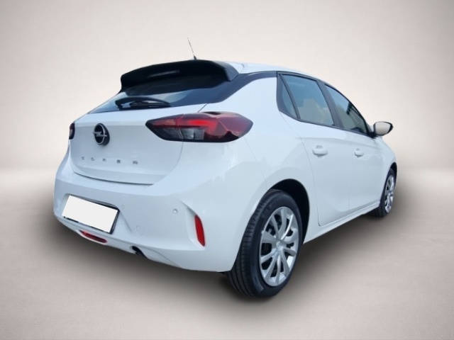 Bild 5 Opel Corsa F Edition 1.2 EU6d LED Musikstreaming DAB