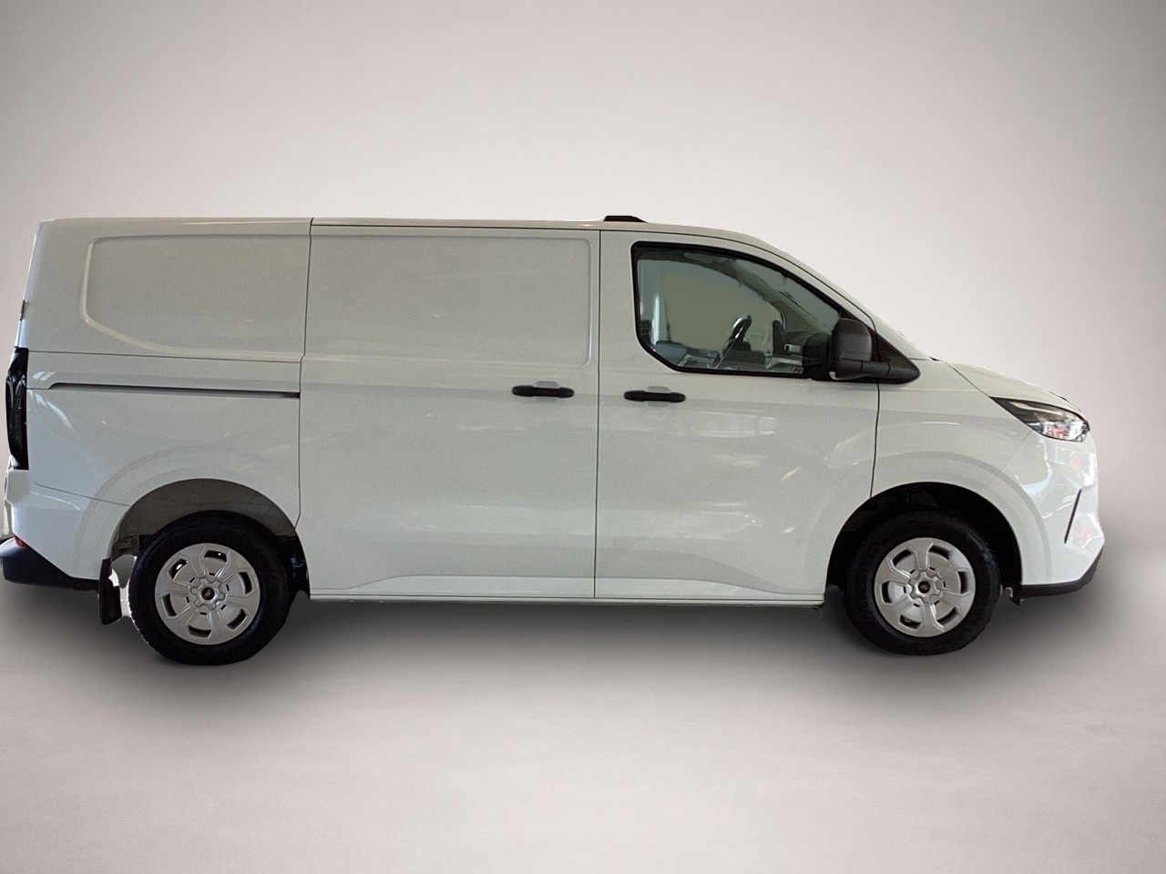 Bild 7 Ford Other Transit Custom TREND 320 L1 NAVI VIA SMARTPHONE