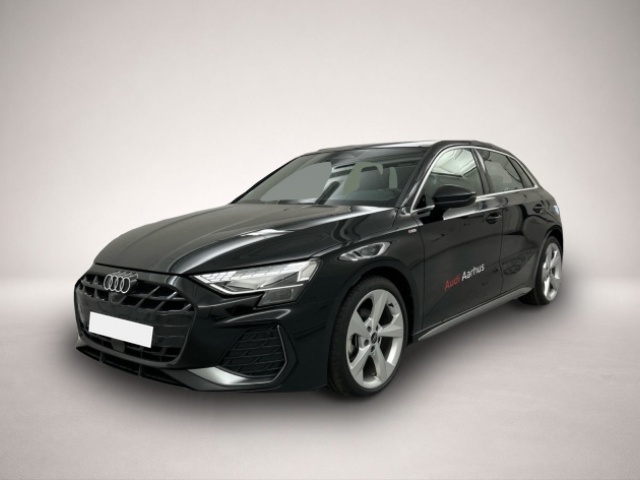 Vehicle image 0