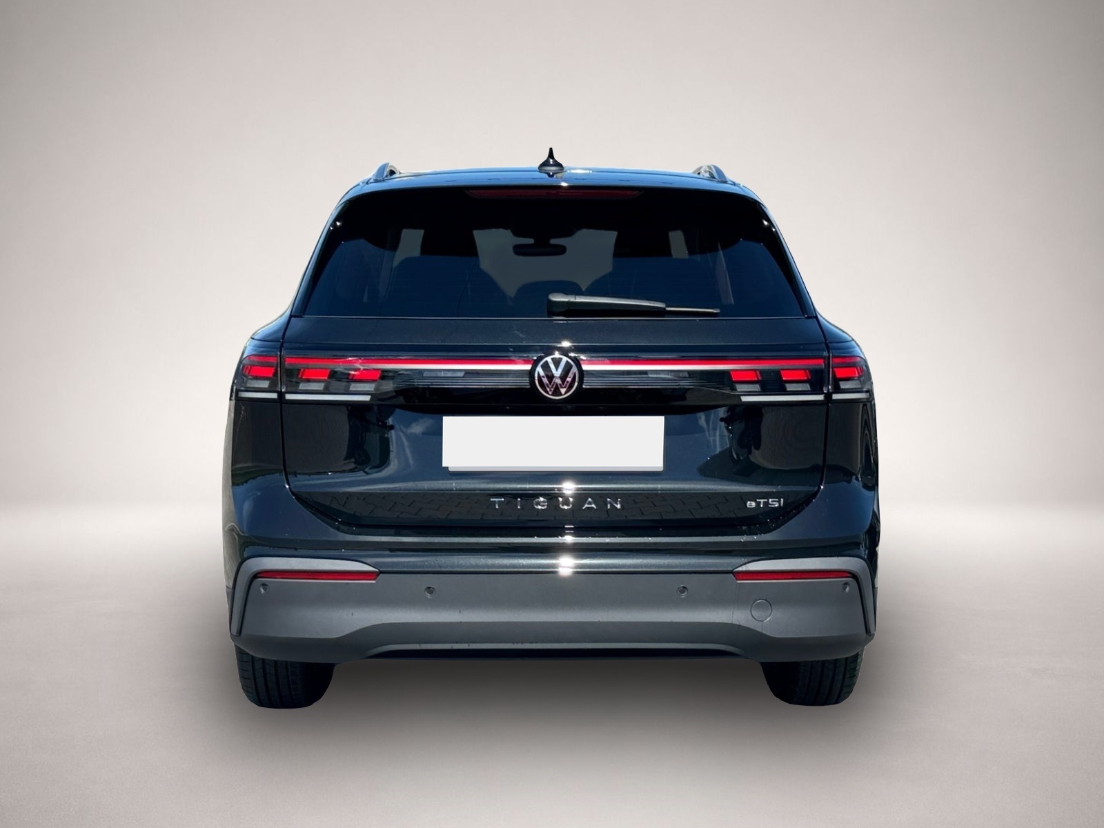 Bild 5 Volkswagen Tiguan Life eTSI DSG|AHK|el.HECK|360°CAM|LEDPLUS