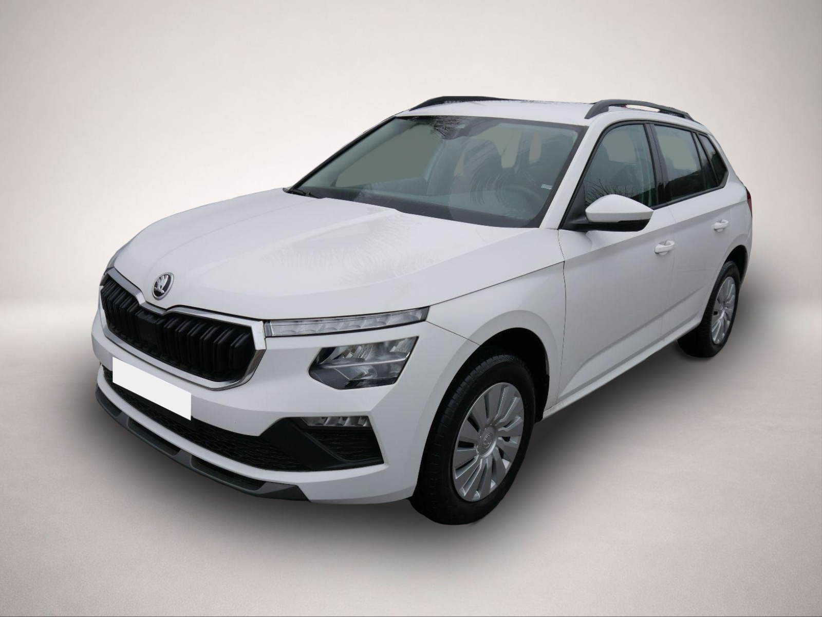 Vehicle image 0
