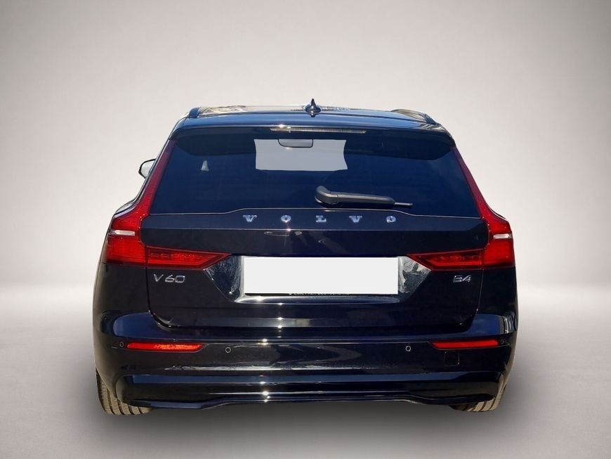 Bild 2 Volvo V60 B4 B DKG Plus Dark HuD*Pano
