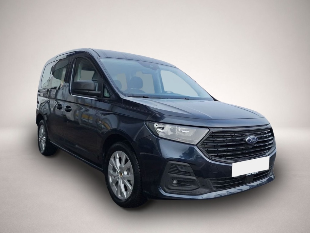 Vehicle image 0