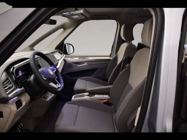 Fotografie des Volkswagen Other T7 Multivan LÜ 2.0 TDI SCR DSG GOAL