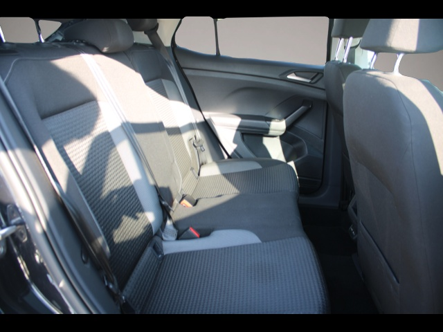 Bild 5 Volkswagen T-Cross 1.0 TSI Active Einparkhi/ACC/Navi