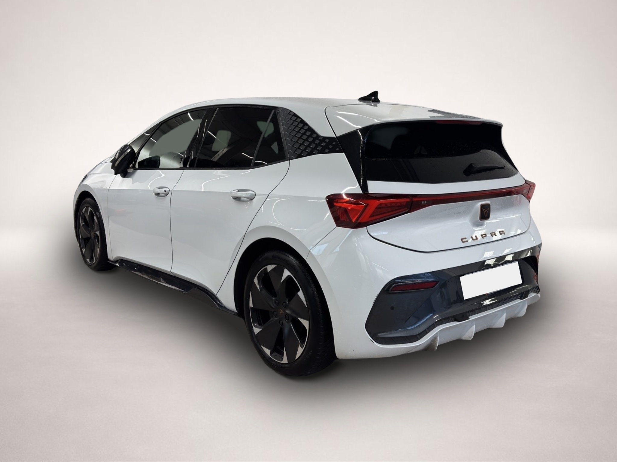 Bild 4 Cupra Born 82kWh ab 359.- EUR mtl. 1000.- Anzahlung LE