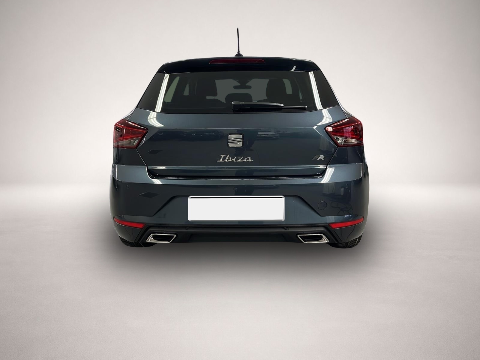 Bild 5 Seat Ibiza 1.5 TSI DSG FR KAMERA ACC NAVI