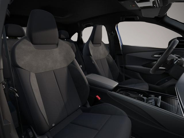 Bild 5 Audi Q3 Sportback NEU TFSI quattro S line Tech+AHK+Alu1.
