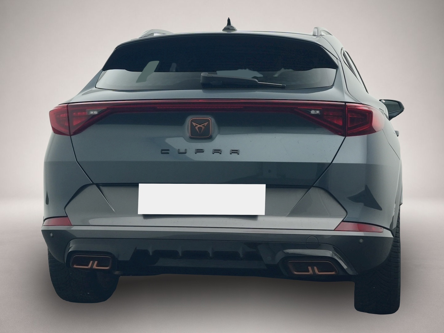Bild 4 Cupra Formentor 1.4 TSI eHybrid DSG VZ AHK MATRIX DCC