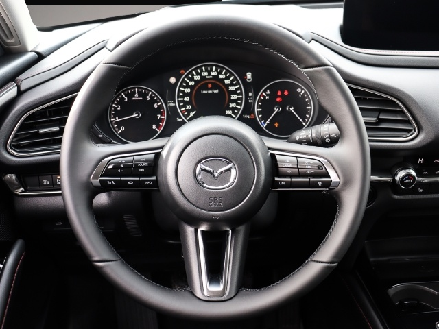 Bild 5 Mazda CX-30 Homura e-SKYACTIV G 140PS 2.5L 6MT FWD LED