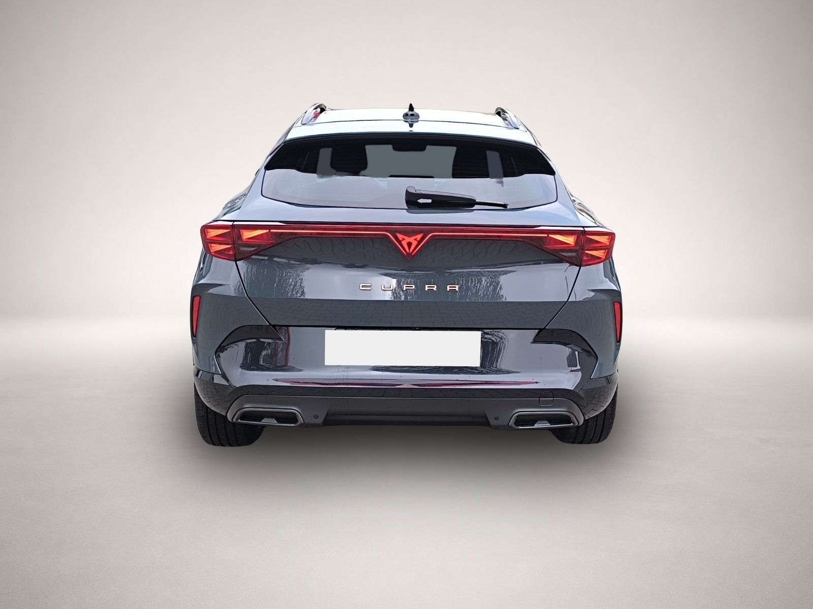 Bild 6 Cupra Formentor 1.5 eTSI DSG LED RFK PDC Facelift